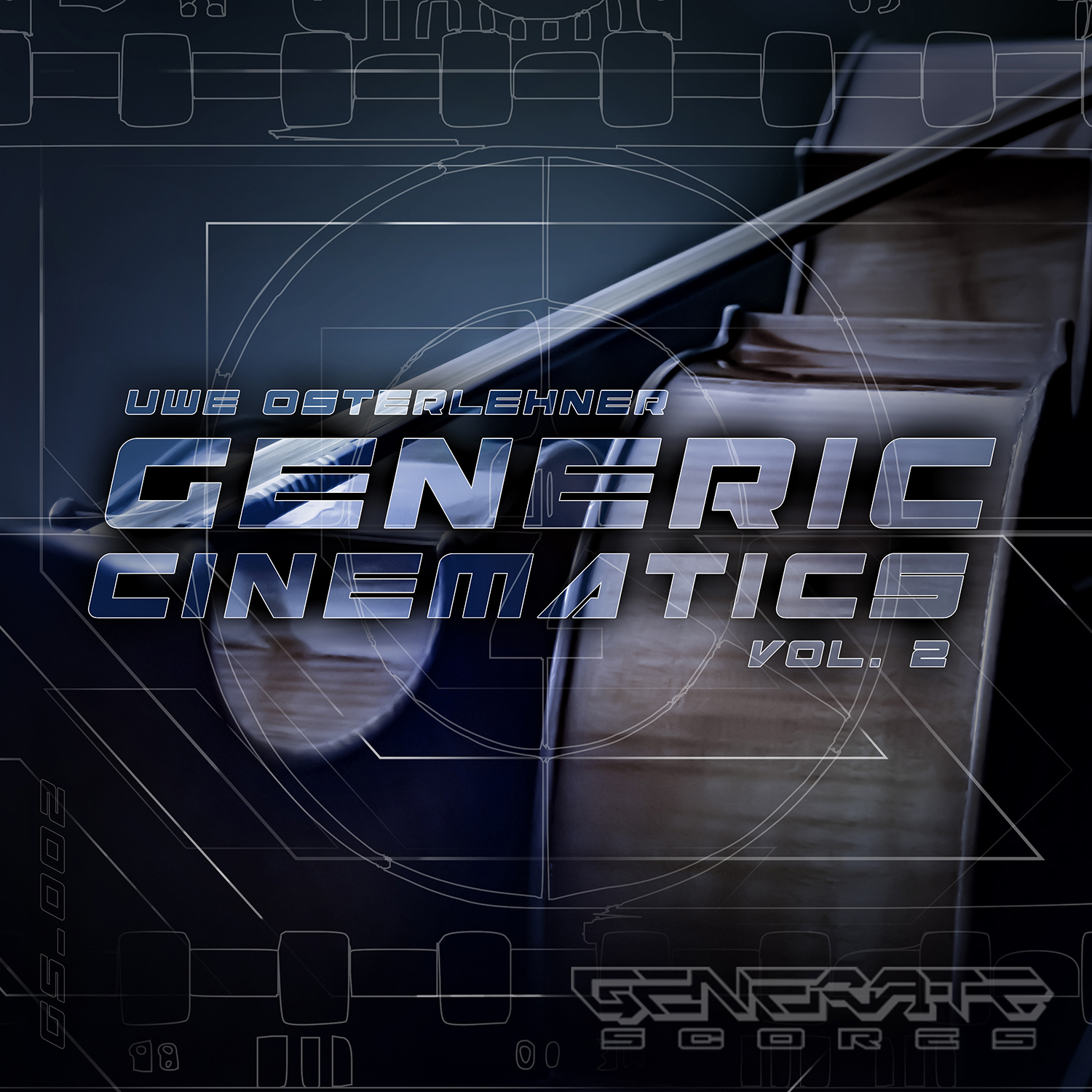 generic_cinematics_2-cover-1000px